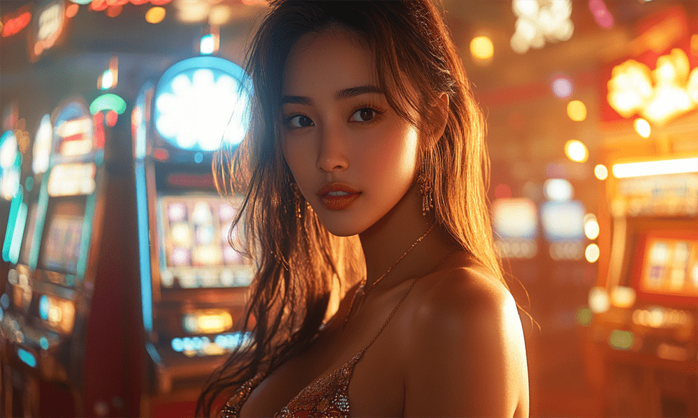 man nhan tv